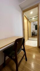 Eight Riversuites (D12), Condominium #562218581